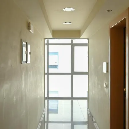 Grace Luxury Apartment Next To Old Town Rhodes City Exterior photo
