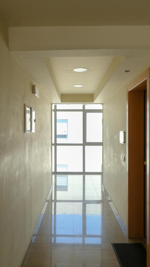Grace Luxury Next To Old Town Apartment Rhodes City
