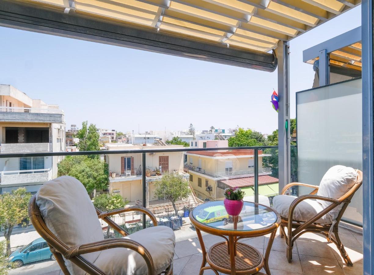 Apartment Grace Luxury Next To Old Town *