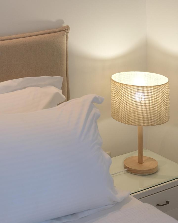 Grace Luxury Next To Old Town * Rhodes City